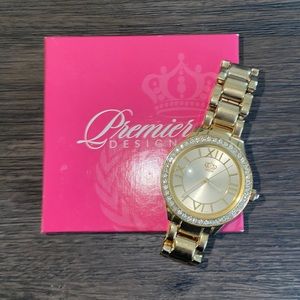 Women’s Watch